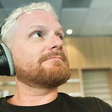 During the 2017 London Bridge Terror Attack, a man called Roy Larner fought  all three attackers with his fists shouting "F*ck you, I'm Millwall". He  was sta**ed eight times and survived.