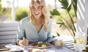 Esto se debe a que el cuerpo puede absorber calcio (el componente principal del hueso) solo si la vitamina d está presente. Es Necesario Tomar Pastillas De Vitamina D