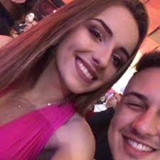 João Silvestre Marques (@joaosilvestremarques) • Instagram photos and videos