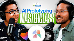 Interview with Matt Schvimmer