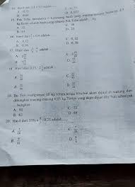 Check spelling or type a new query. Tolong Dijawab Besok Kumpulkan Brainly Co Id