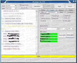 Imei De Verykool I121c - Clan GSM ...