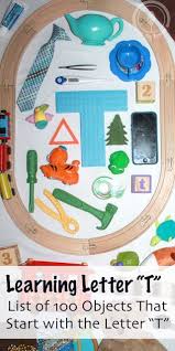 Pin On Teaching Toddlers