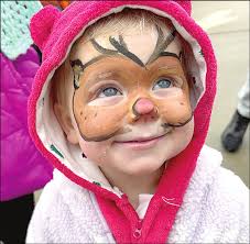 Massive blaze overnight in Marissa