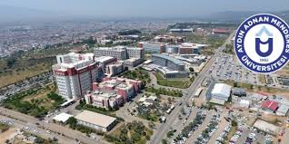 Randevu al,adnan menderes üniversitesi uygulama ve araştırma hastanesi, adres, telefon, yol tarifi al, ulaşım, nasıl özel aydın göz hastanesi. Aydin Adnan Menderes Universitesi 108 Saglik Personeli Alacak Memurlar Net