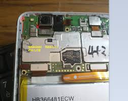 Maybe you would like to learn more about one of these? Huawei Ldn L21 Edl Mode Gadget To Review