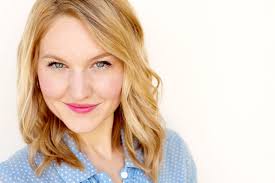 All about celebrity Lili Fuller! Watch list of Movies online: The Real  Housewives of Beverly Hills