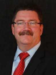 Best 10 Private Investigators in Largo FL