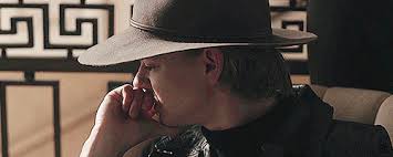 We did not find results for: Call Me Chris Benny Watts The Queens Gambit Imagines From Pawn