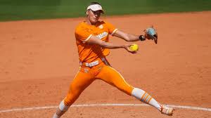 tennessee softball Picture