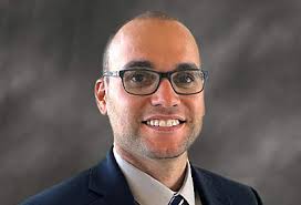 Angel R. Reyes-Diaz, MD