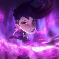.selection of videos and movies for kids available to everyone for free, not just prime members. Kids Shows You Ll Want To Watch Too
