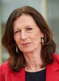 Annual Report 2019/2020