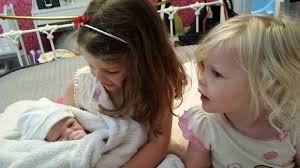 Pregnant women deserve to know they always have a choice