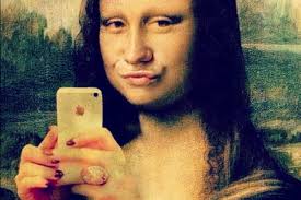 On june 12, graduates, along with their families and friends, will come together from around the world to join in a historic interactive commencement celebration to honor the class of 2021. Https Xn Glck Finden Uhb Ch 2014 08 Selfie Die Selbstdarstellung