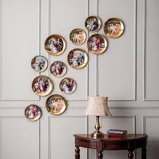 Establish An Atmosphere Of Bonafide Luxury Around Your Decor Space That Is Stately Enough With Our Exclusive Range Of W Decorative Items Home Decor Items Decor