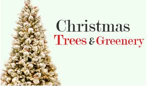 Swish Collection Christmas Decorations Christmas Decorations