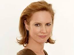 Rosenberg '86 to Deliver Commencement Address