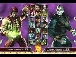 Cheat codes and cheat code devices for ds, wii, ps2, xbox, xbox360, ds, psp. A Little Background On Why I M Excited For Mortal Kombat 11 Long Read Ign Boards