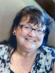 Life Tributes for the week of 9/11/18