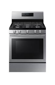 Welcome to lanier ace hardware! Stove Png Photos Png Mart