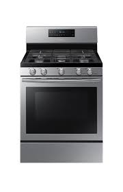All images is transparent background and free download. Download Stove Photos Download Hd Png Hq Png Image Freepngimg