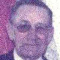 Arthur Theodore Bethke (1910–1994)