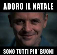 Asocialità Come Stile Di Vita