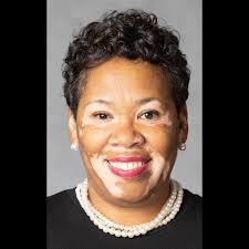 Nicholas Copernicus Elementary School