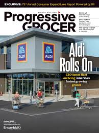 Wednesday morning, dozens of good samaritans gathered at the gold bar family grocer. Pg 0820 By Ensembleiq Issuu
