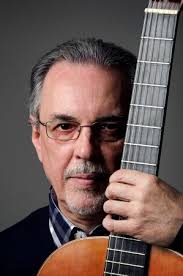 The timeless magic of Concierto de Aranjuez