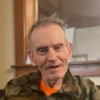 Louis W. “Bucky” Heimbruch