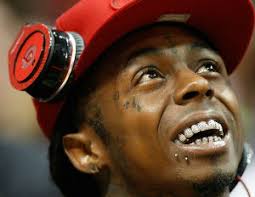What lil wayne has said about his teeth. Lil Wayne Settles 400k Plus Caribbean Concert Lawsuit