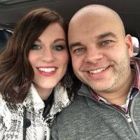 Jeff Bright (@jeffbright)