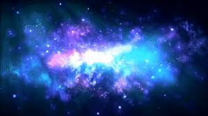 The best gifs for 4k free background. Galaxy Gif Animation Cool Background Gif Galaxy Wallpaper Galaxy Painting Galaxy Background