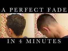 See more ideas about haircuts for men, mens hairstyles, hair cuts. Pin On Barber Cuts