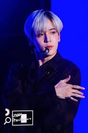 Pin By Ain On Yunho Baby Angel In 2020 How Big Is Baby Worldwide Handsome Aesthetic Pictures