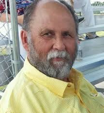 David Brooks Obituary (1949