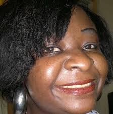 Cheryl Steger's Instagram, Twitter & Facebook