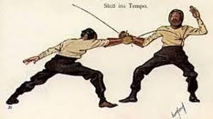 Silver Handmade Dark Souls Leo Ring | Gamefancraft Workshop – Gamefancraft  Workshop Llc