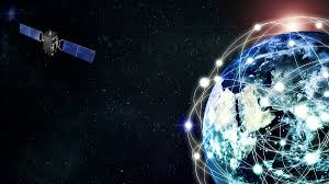 Enterprise Cloud Backbone Infrastructure