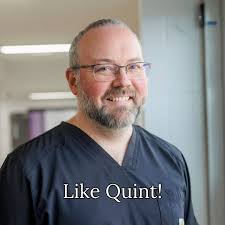 Higher education opens doors to new opportunities—a statement as true for  someone closer to retirement age as it is for someone fresh out of high  school. For mature learners, though, returning to