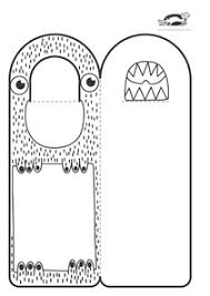 Krokotak Print Printables For Kids 2020 Faaliyetler