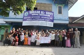 Daftar perusahaan di tasikmalaya lengkap dengan alamatnya hai sobat pada kesempatan yang buat beberapa alamat pt ini ya buat mempermudah para pencari kerja khususnya buat orang tasik. Kegiatan Santunan Ukm Fdk Stmik Tasikmalaya Ke Yayasan Al Kahfi Leuwidahu Kota Tasikmalaya