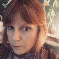 10+ "Janine Barry" profiles