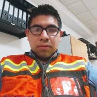 Miguel Anastacio Martinez