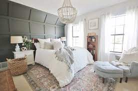 We would like to show you a description here but the site won't allow us. 150 2020 2021 Color Ideas Color 2020 2021 Trending Paint Colors