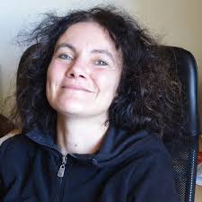 Mit wirren thesen zur coronakrise erreicht kenfm zehntausende zuschauer im internet. Susan Bonath Wikimannia