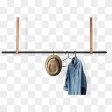 All of these clothes rack resources are for free download on pngtree. Free Clothes Rack Png Transparent Images Pikpng