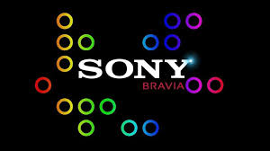 Sony Led Tv All Types Of Logo File Free Download Hd